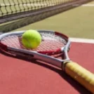 How to Read Your Opponent Like a Pro